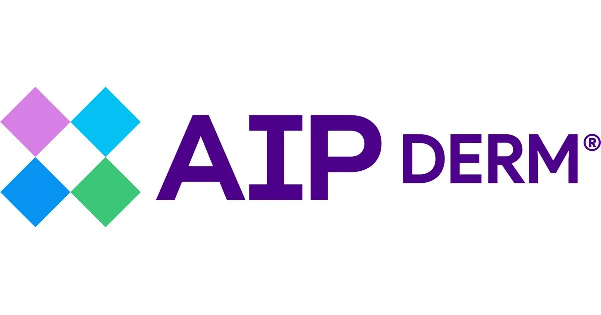 Figure: Digital Dermatology Hospital - AIPDerm