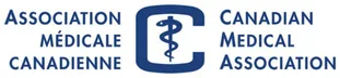 Canadian Medical Association