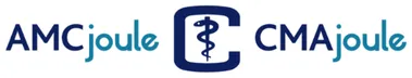 Joule, a CMA company