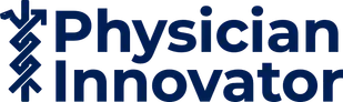 Physician Innovator