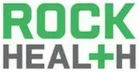 Rock Health